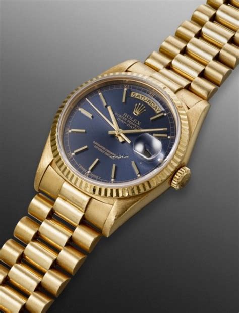 rolex fine france|www.chrono24.com rolex.